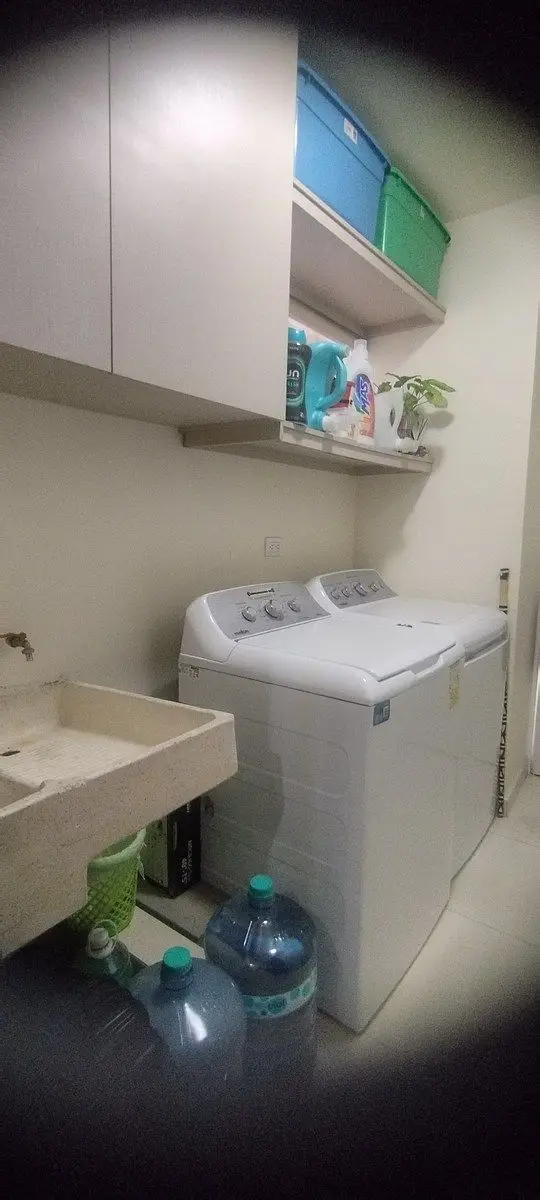 Casa en venta en sector privado Apodaca — foto 8