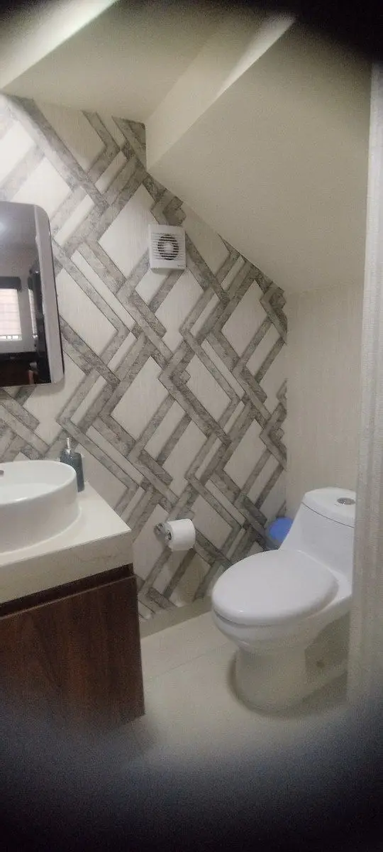 Casa en venta en sector privado Apodaca — foto 5