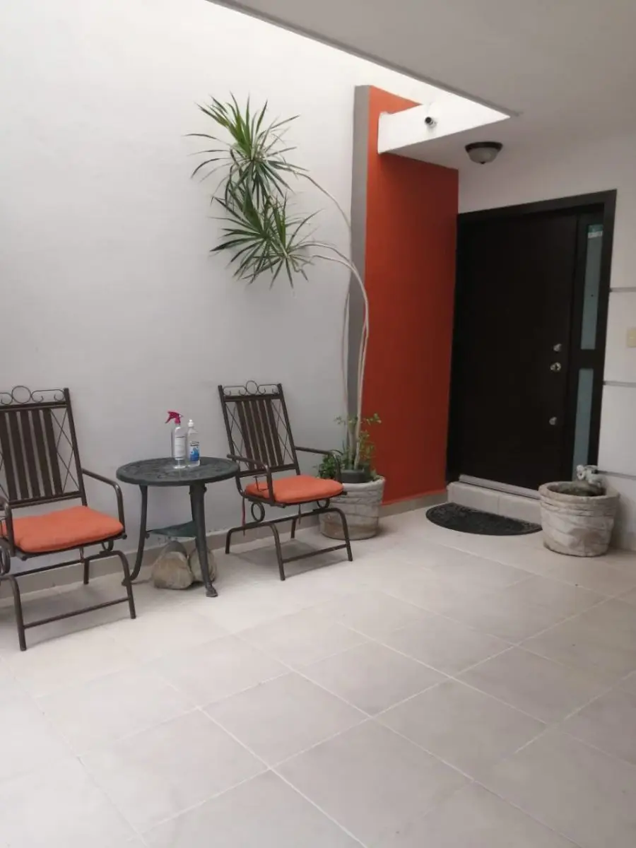 Casa en Venta en Portal del Roble — foto 2