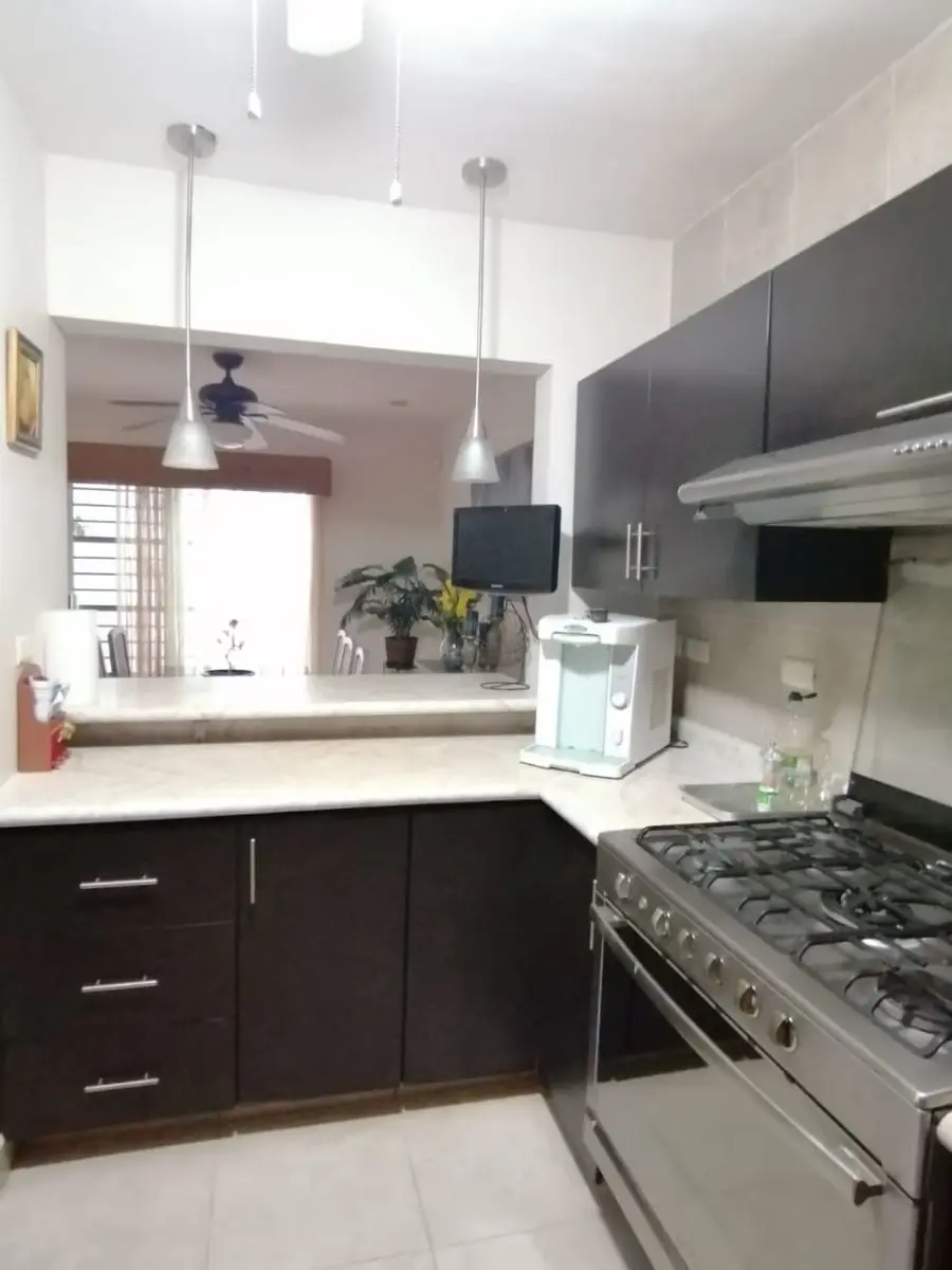 Casa en Venta en Portal del Roble — foto 3