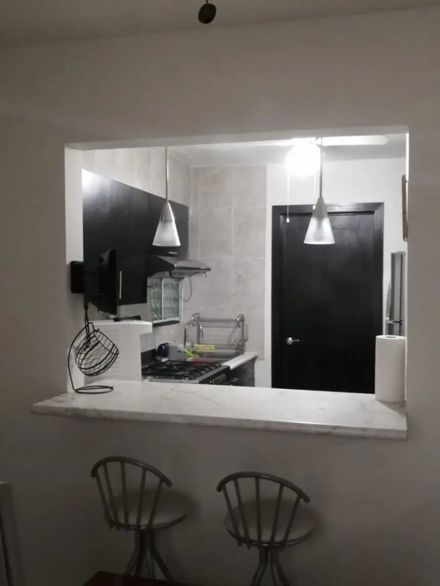 Casa en Venta en Portal del Roble — foto 4