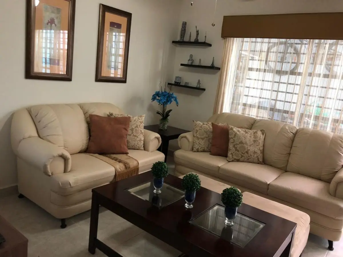 Casa en Venta en Portal del Roble — foto 5
