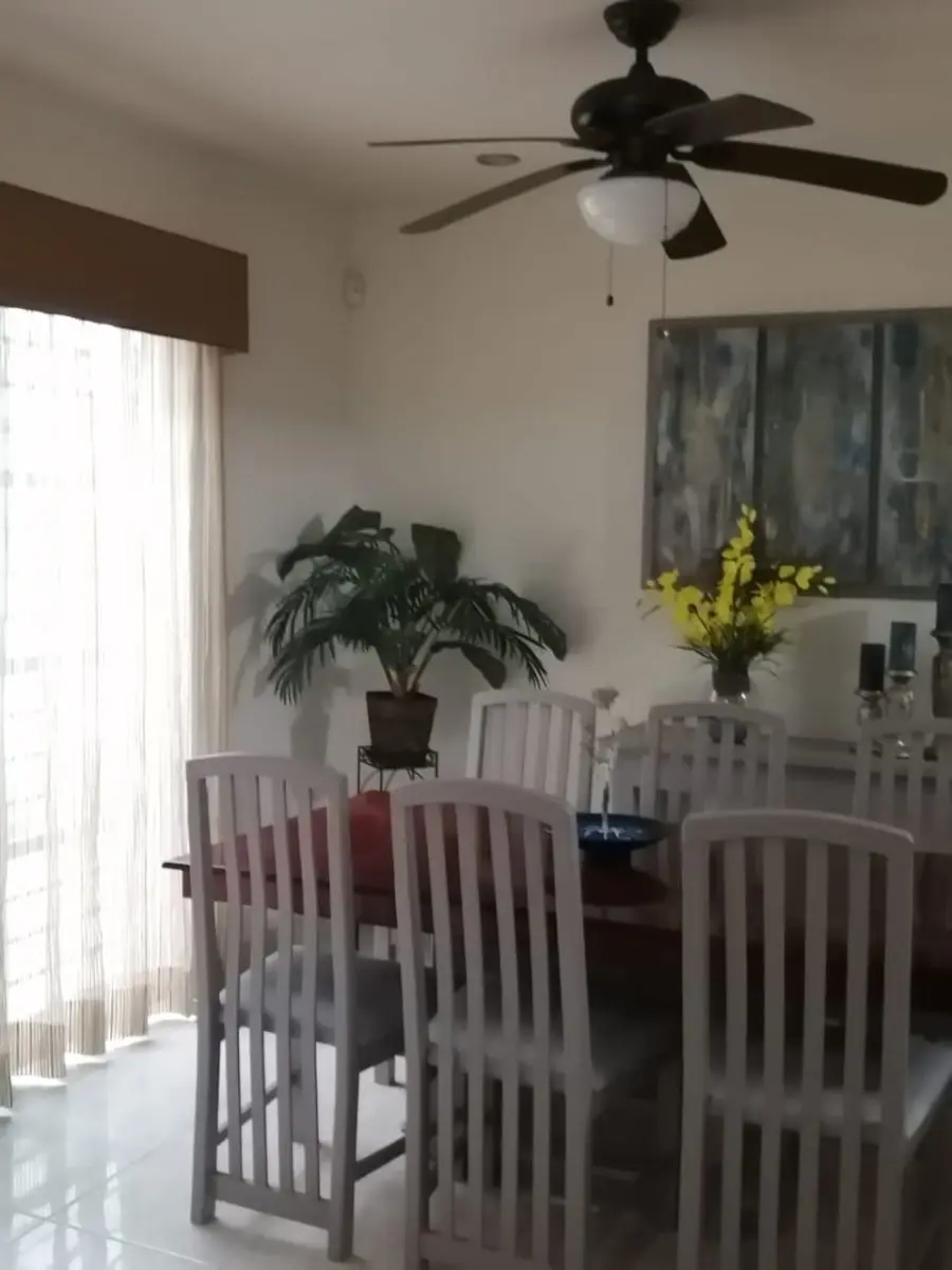 Casa en Venta en Portal del Roble — foto 6