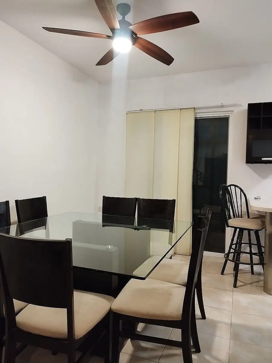 Casa en venta en villas de Anáhuac Escobedo — foto 5