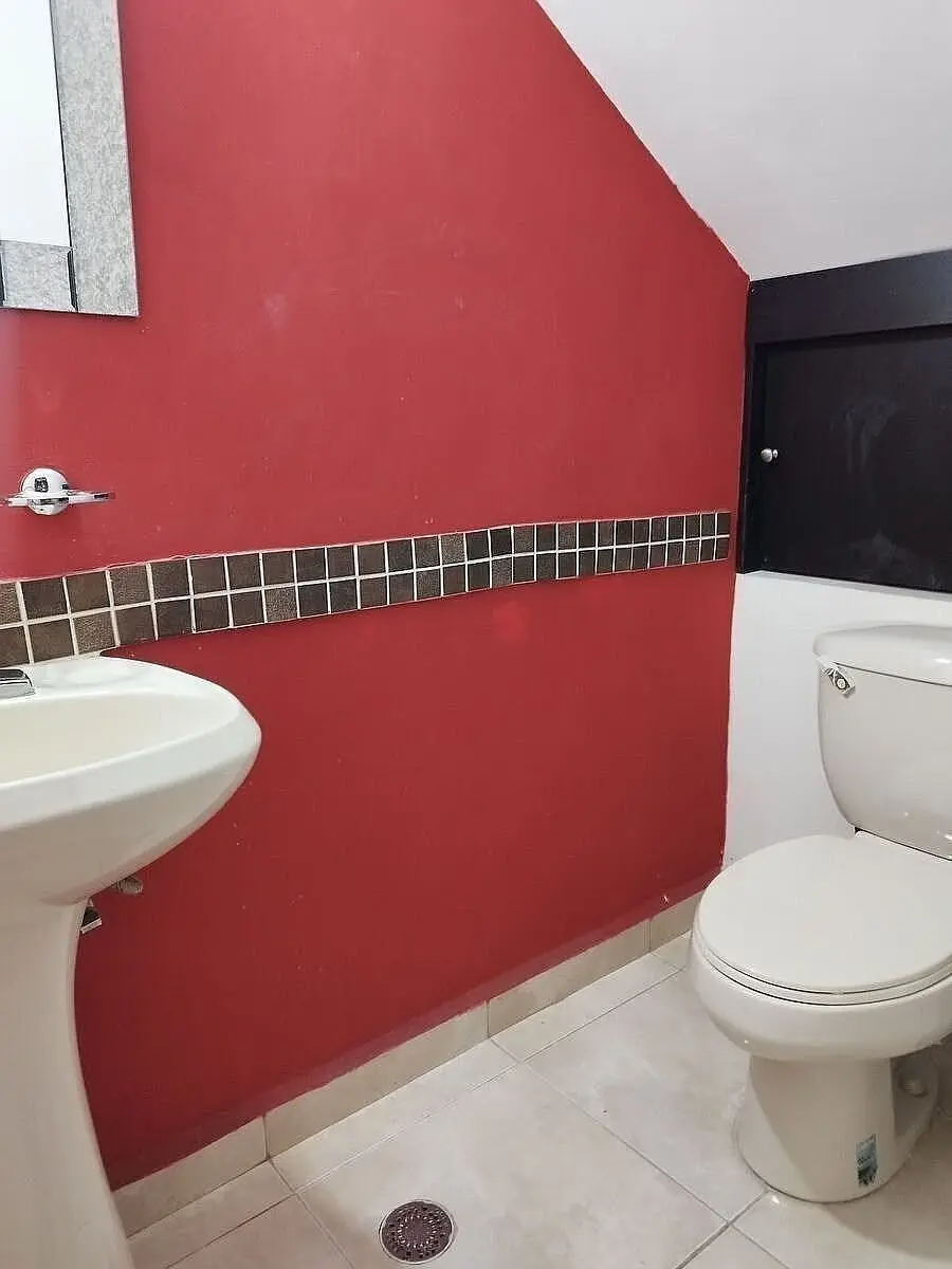 Casa en venta en villas de Anáhuac Escobedo — foto 6