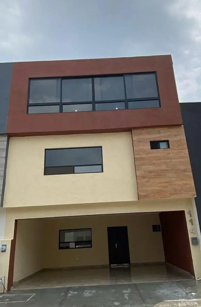 Casa en venta Encomendados (Encomienda) — foto 2
