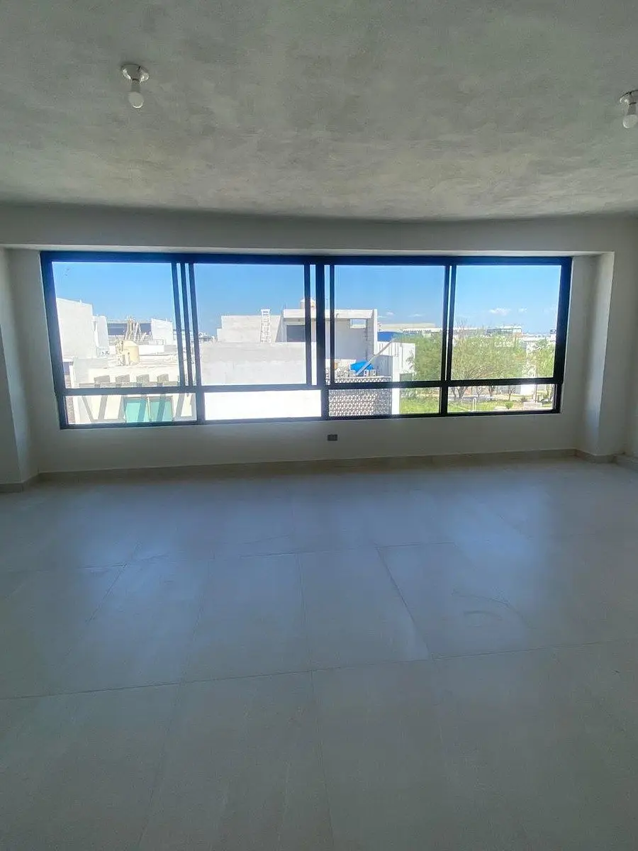 Casa en venta Encomendados (Encomienda) — foto 3