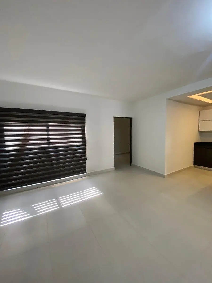 Casa en venta Encomendados (Encomienda) — foto 4