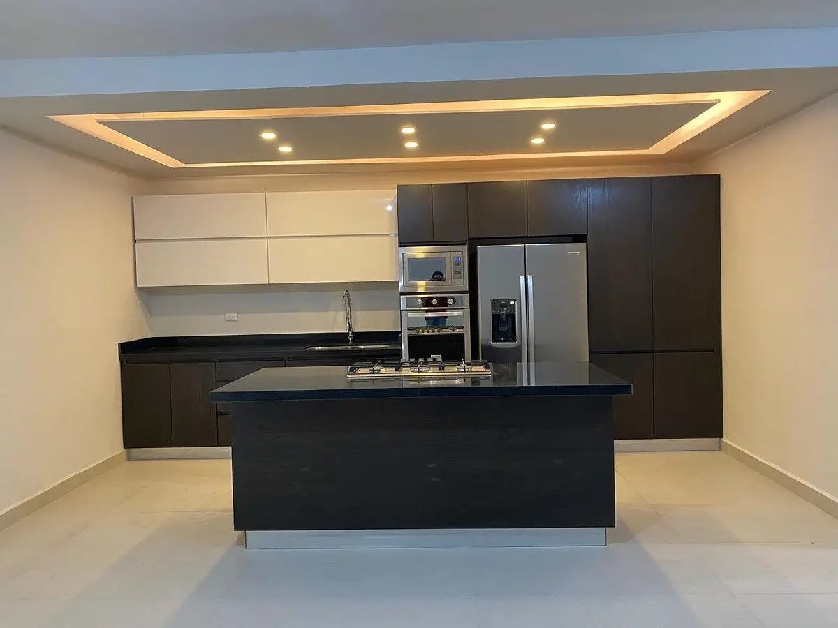 Casa en venta Encomendados (Encomienda) — foto 5