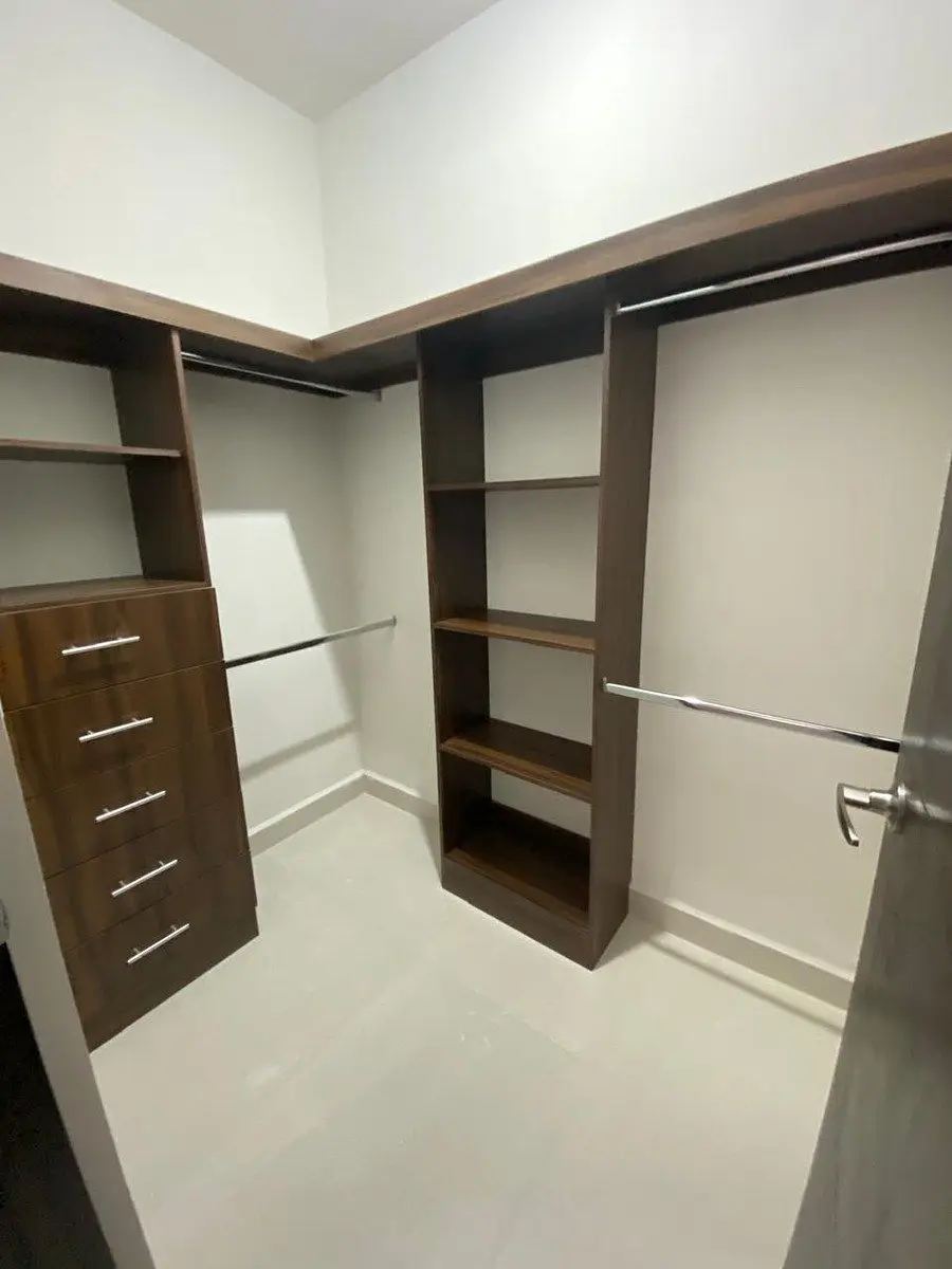 Casa en venta Encomendados (Encomienda) — foto 6