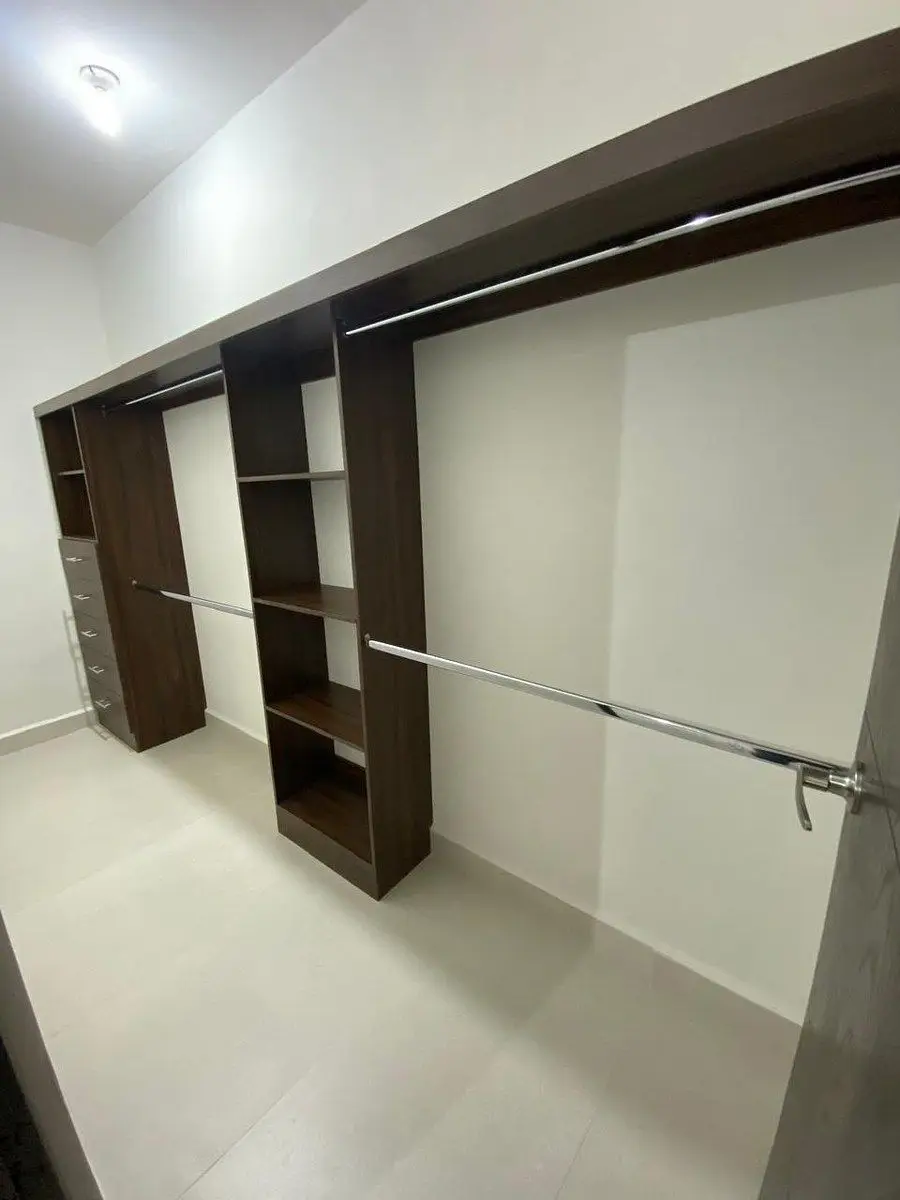 Casa en venta Encomendados (Encomienda) — foto 7