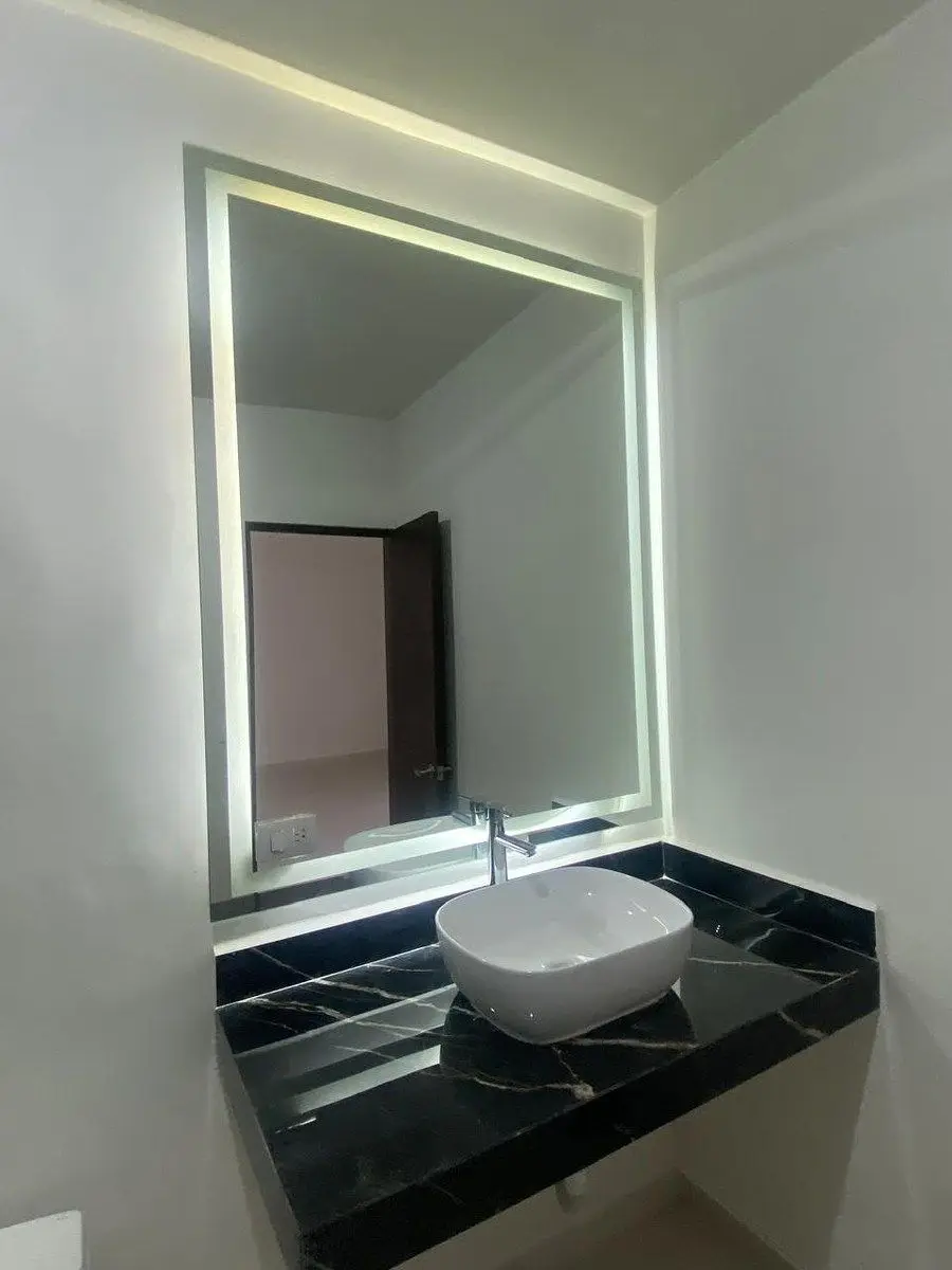 Casa en venta Encomendados (Encomienda) — foto 8