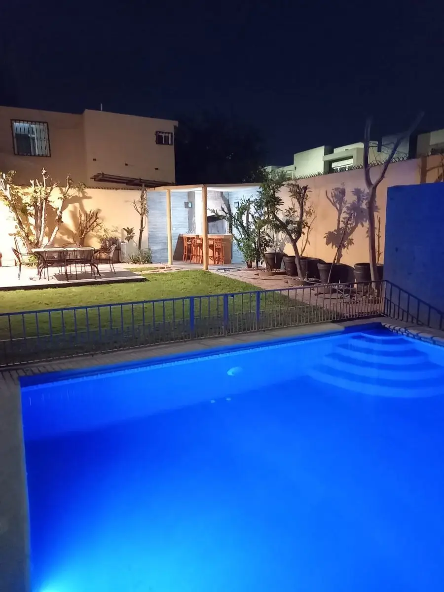 Casa en Venta Escobedo Esquina con Excedente