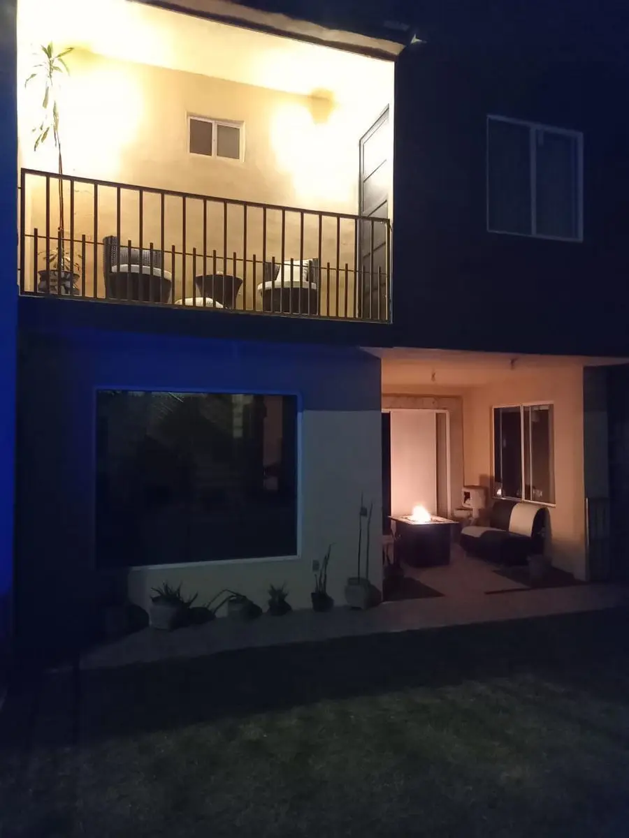 Casa en Venta Escobedo Esquina con Excedente — foto 3