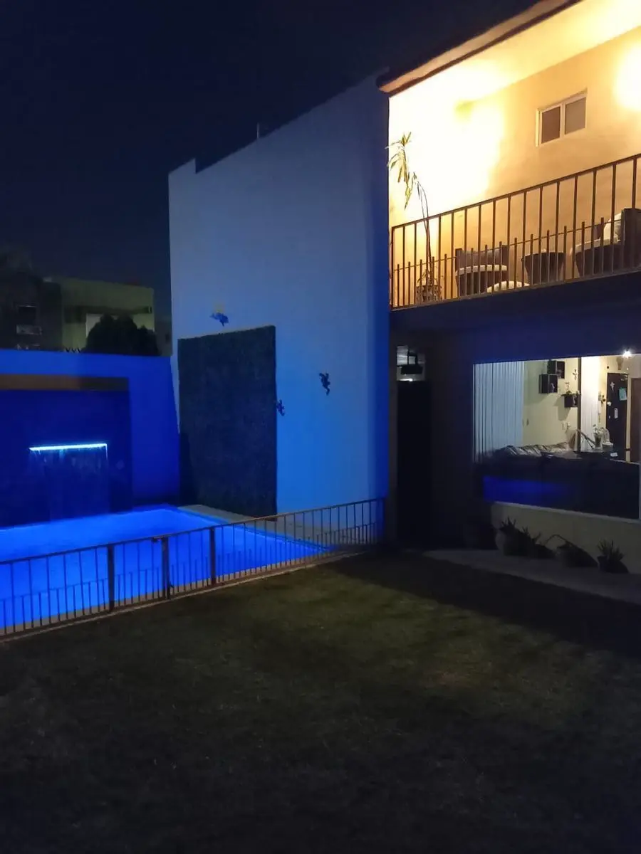 Casa en Venta Escobedo Esquina con Excedente — foto 6
