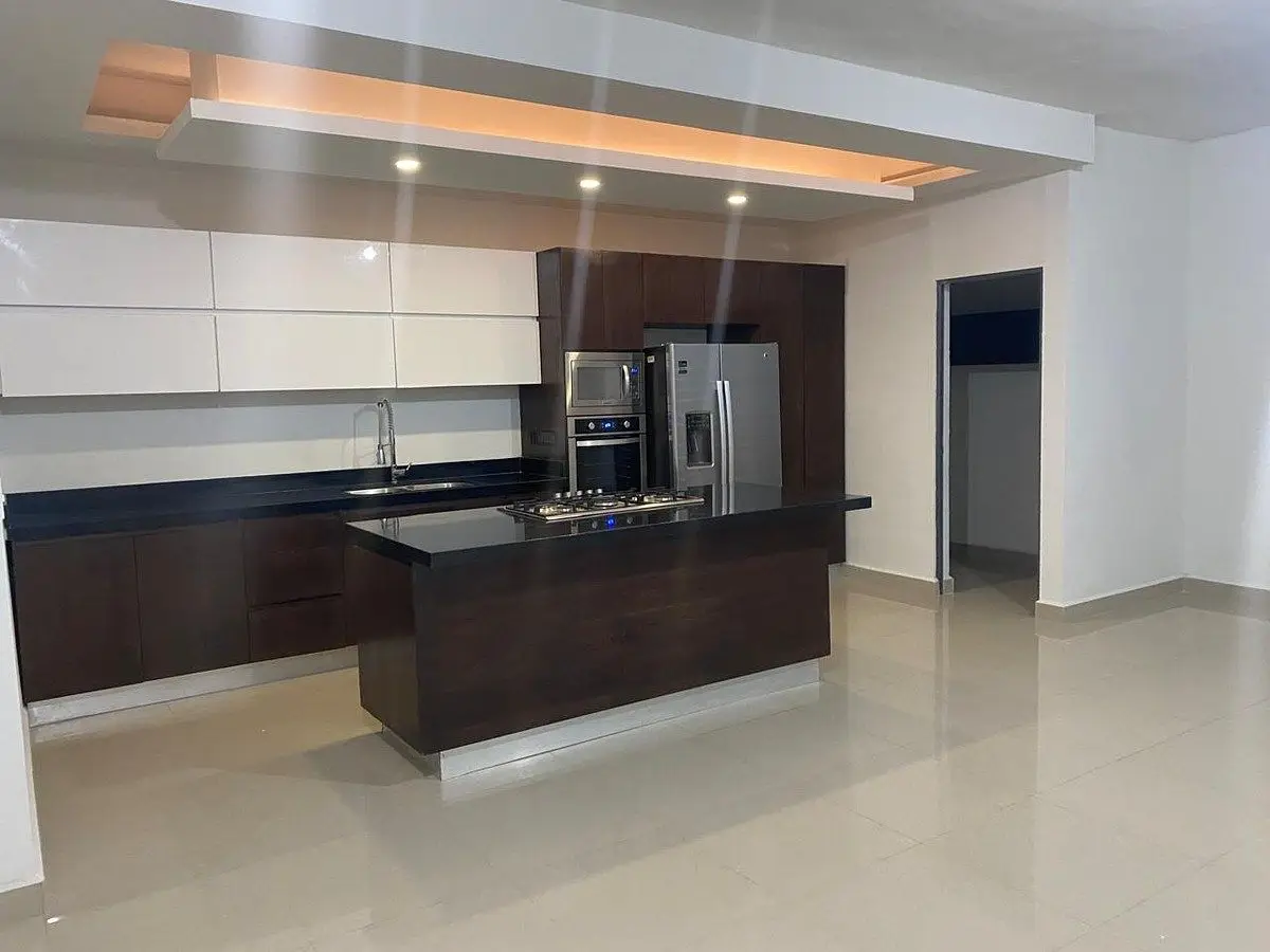 Casa en venta Privada Cañaveral — foto 2