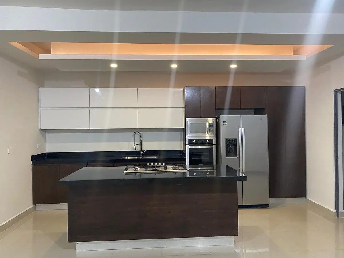 Casa en venta Privada Cañaveral — foto 3
