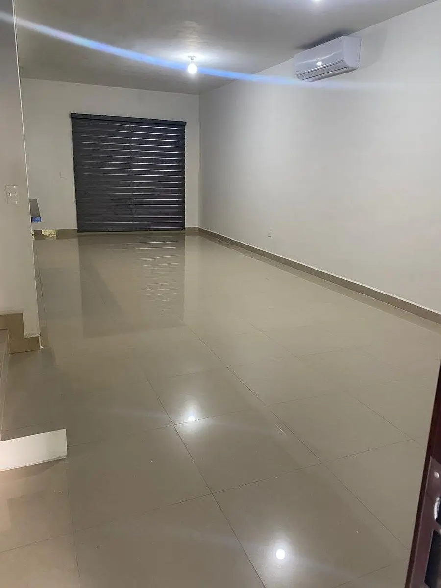 Casa en venta Privada Cañaveral — foto 4