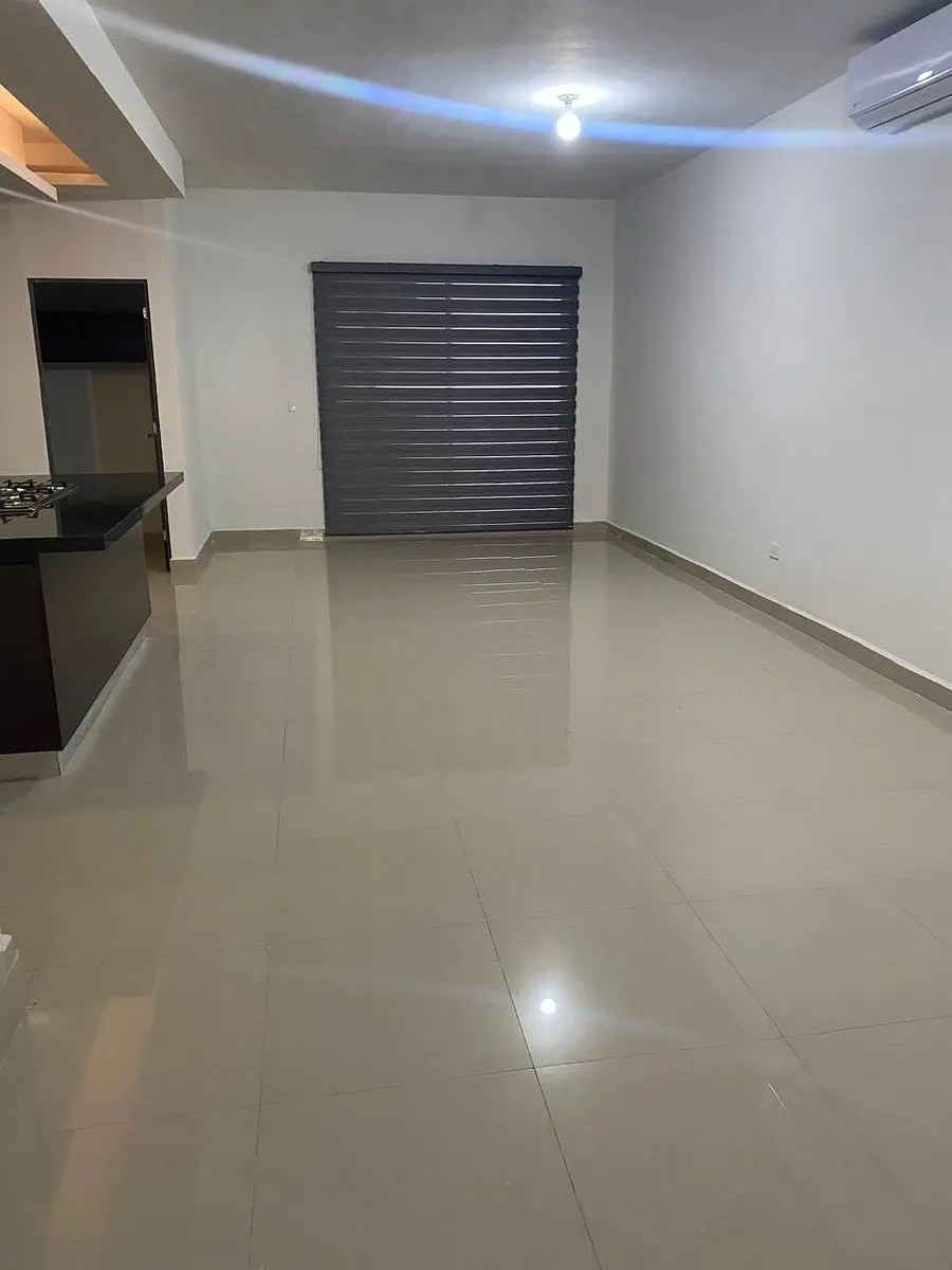 Casa en venta Privada Cañaveral — foto 5
