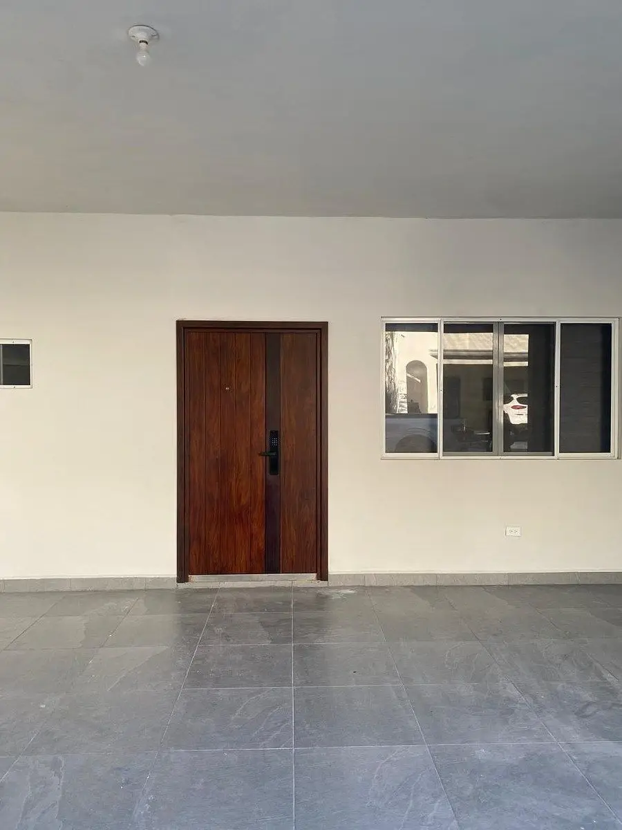 Casa en venta Privada Cañaveral — foto 6