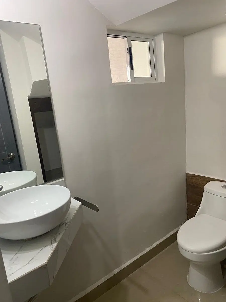 Casa en venta Privada Cañaveral — foto 7