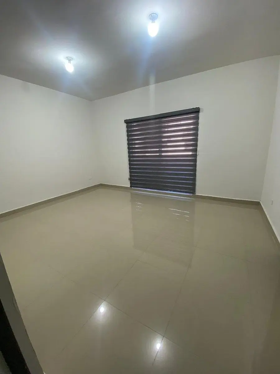 Casa en venta Privada Cañaveral — foto 8