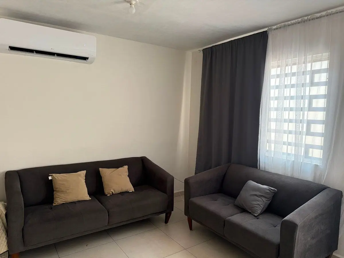 Casa en venta sector privado en Apodaca — foto 3