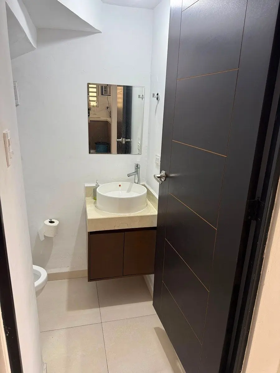 Casa en venta sector privado en Apodaca — foto 6