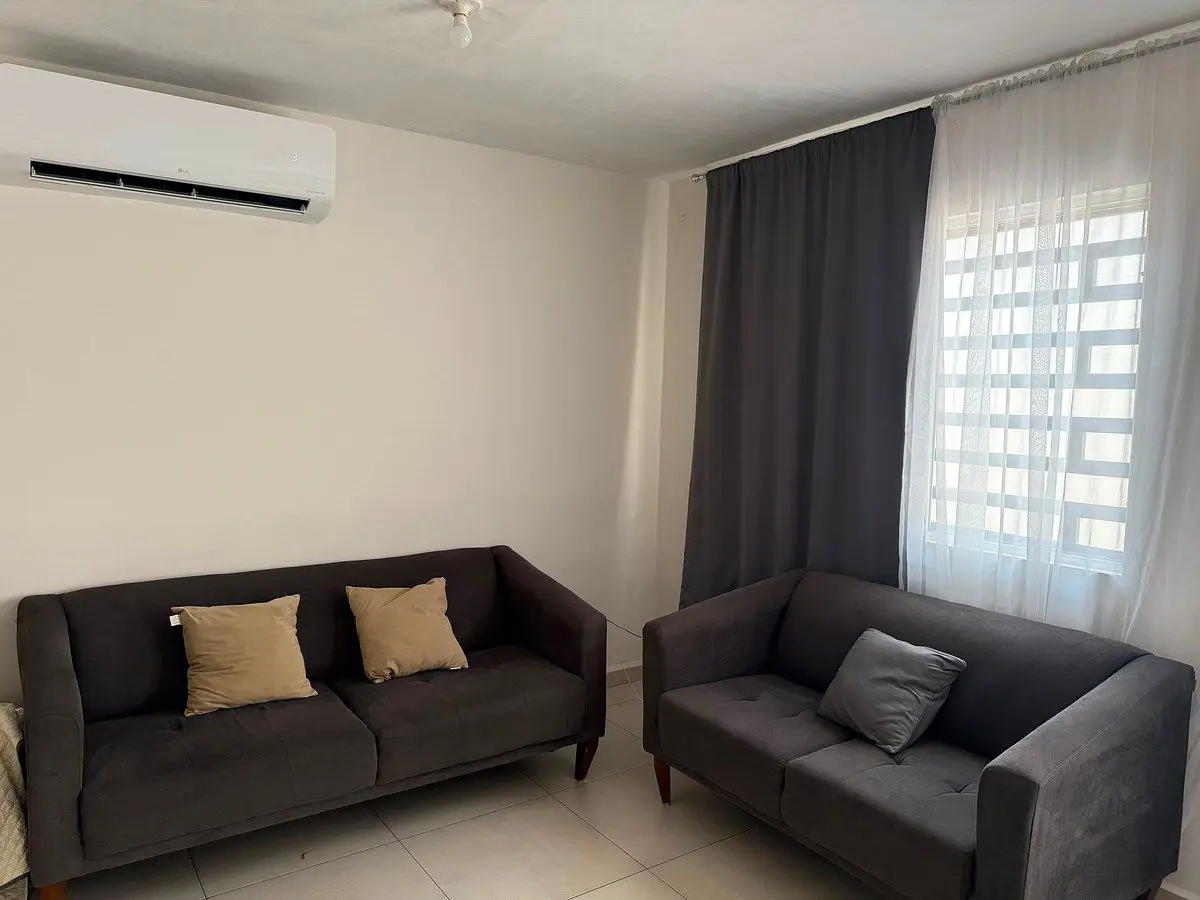 Casa en venta sector privado en Apodaca — foto 3