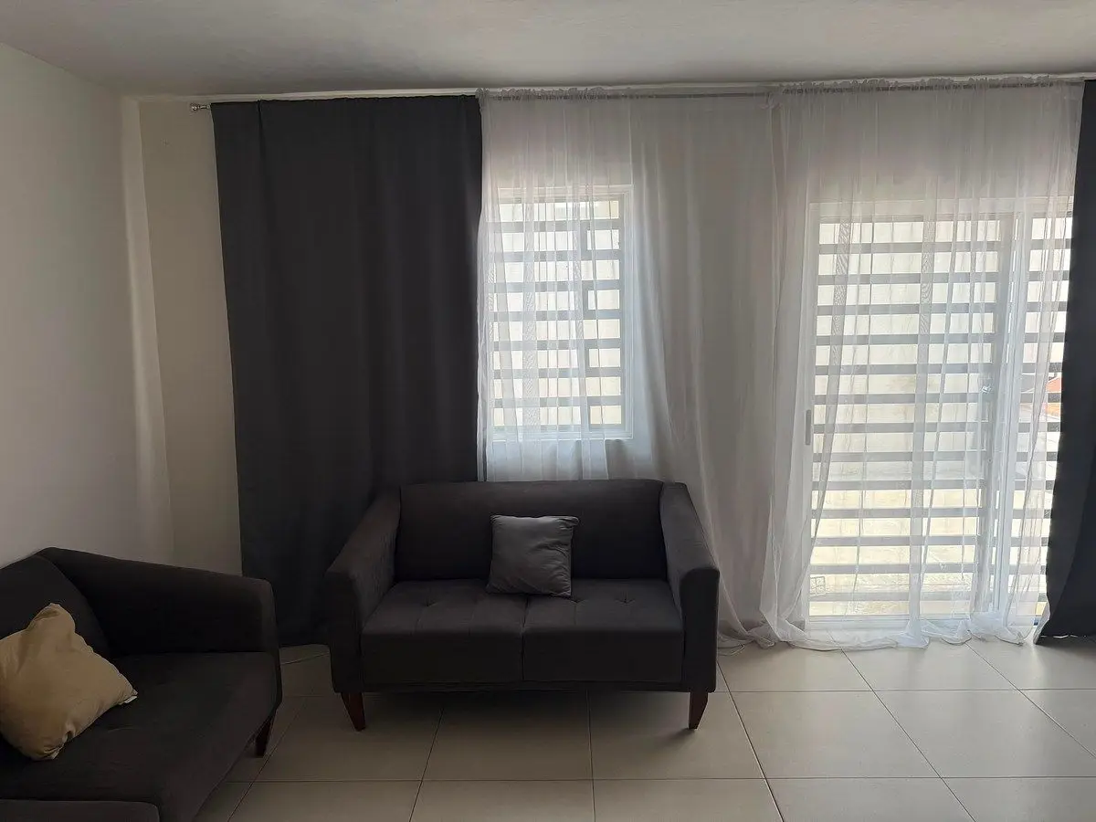 Casa en venta sector privado en Apodaca — foto 4
