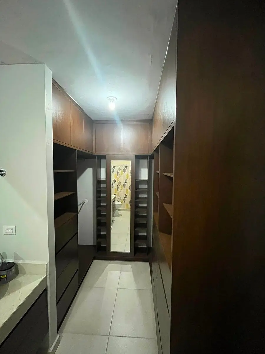 Casa en venta sector privado en Apodaca — foto 5