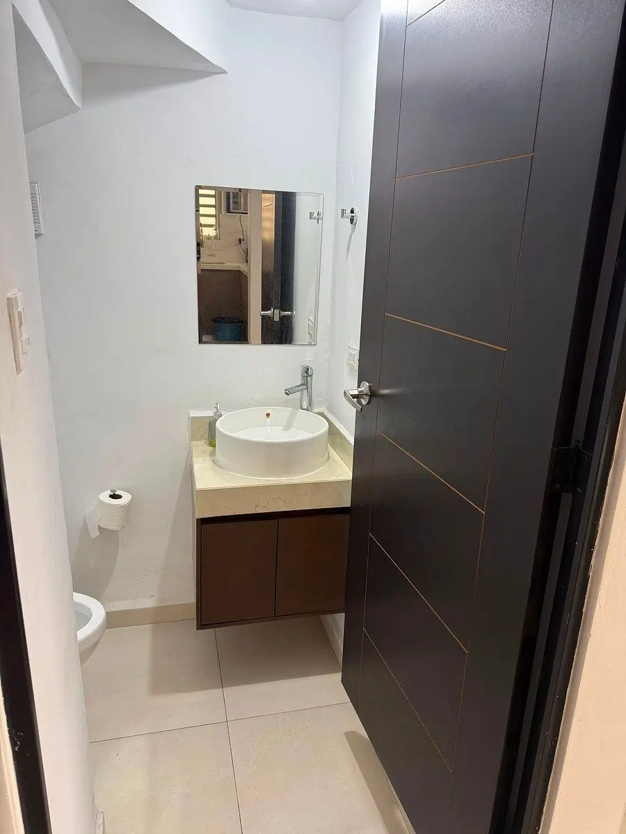Casa en venta sector privado en Apodaca — foto 6