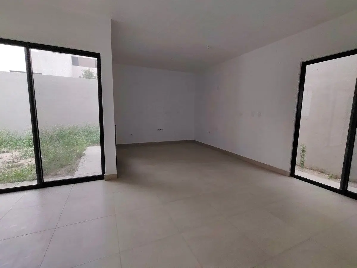 Casa en venta sector privado en Apodaca — foto 4
