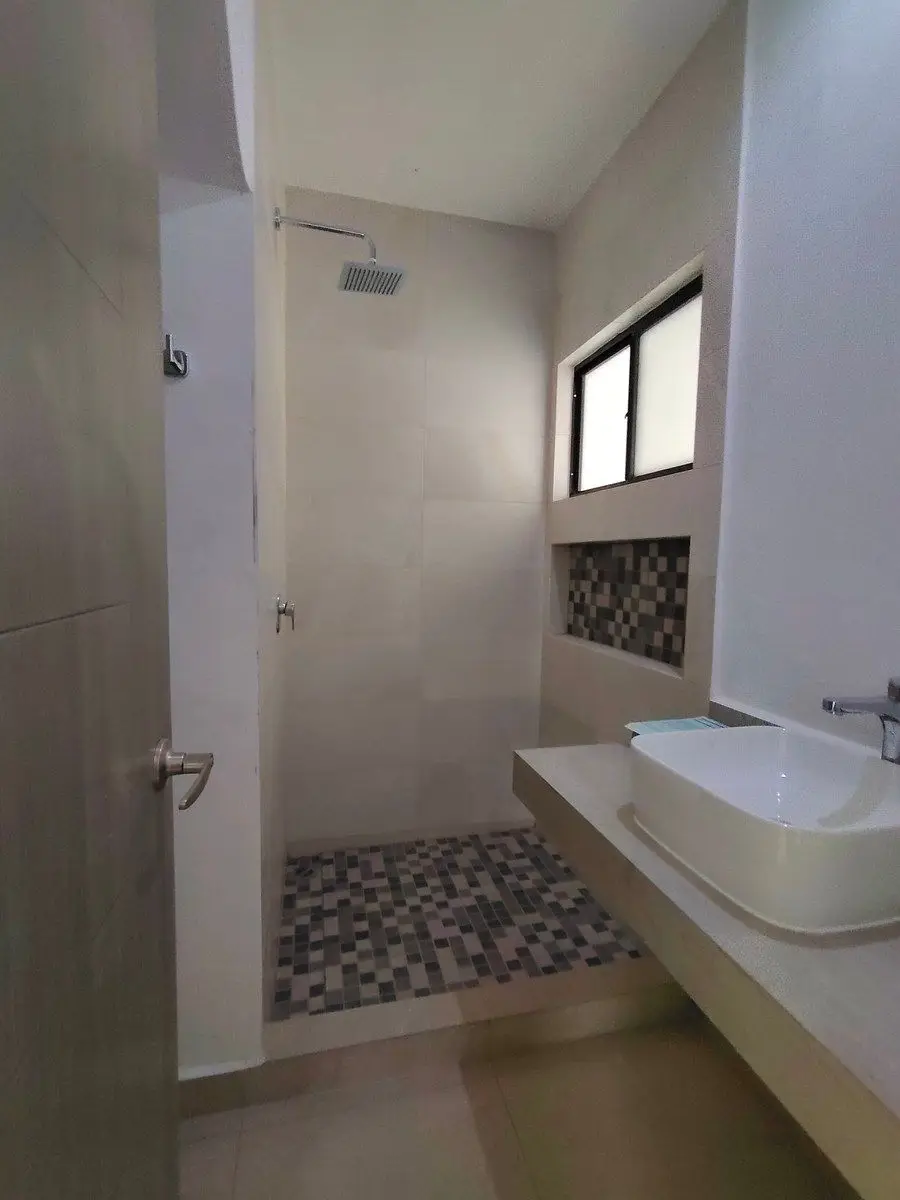 Casa en venta sector privado en Apodaca — foto 5