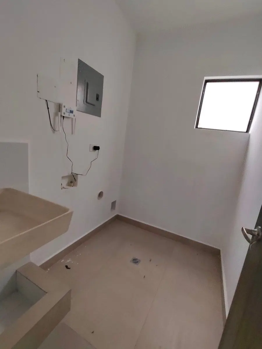 Casa en venta sector privado en Apodaca — foto 7
