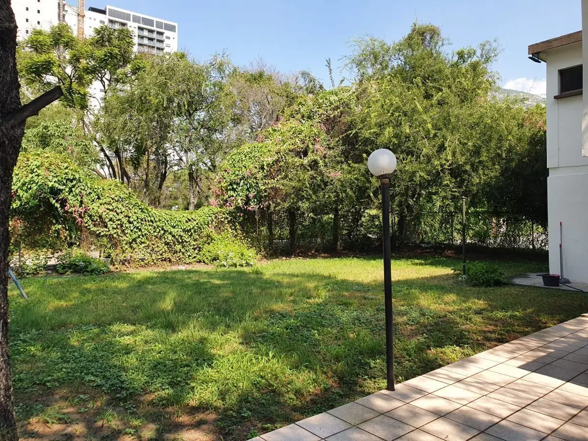 Casa ideal para vivir , oficinas, academia, consultorios — foto 4