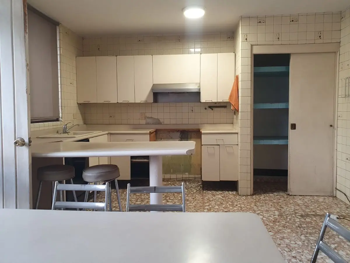 Casa ideal para vivir , oficinas, academia, consultorios — foto 5