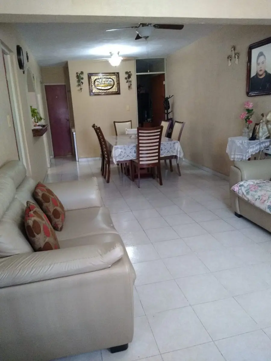 Casa Venta las Puentes 8° Sector, San Nicolás — foto 2