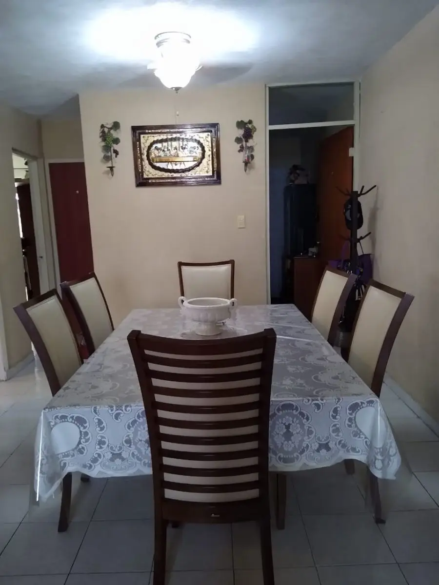 Casa Venta las Puentes 8° Sector, San Nicolás — foto 3