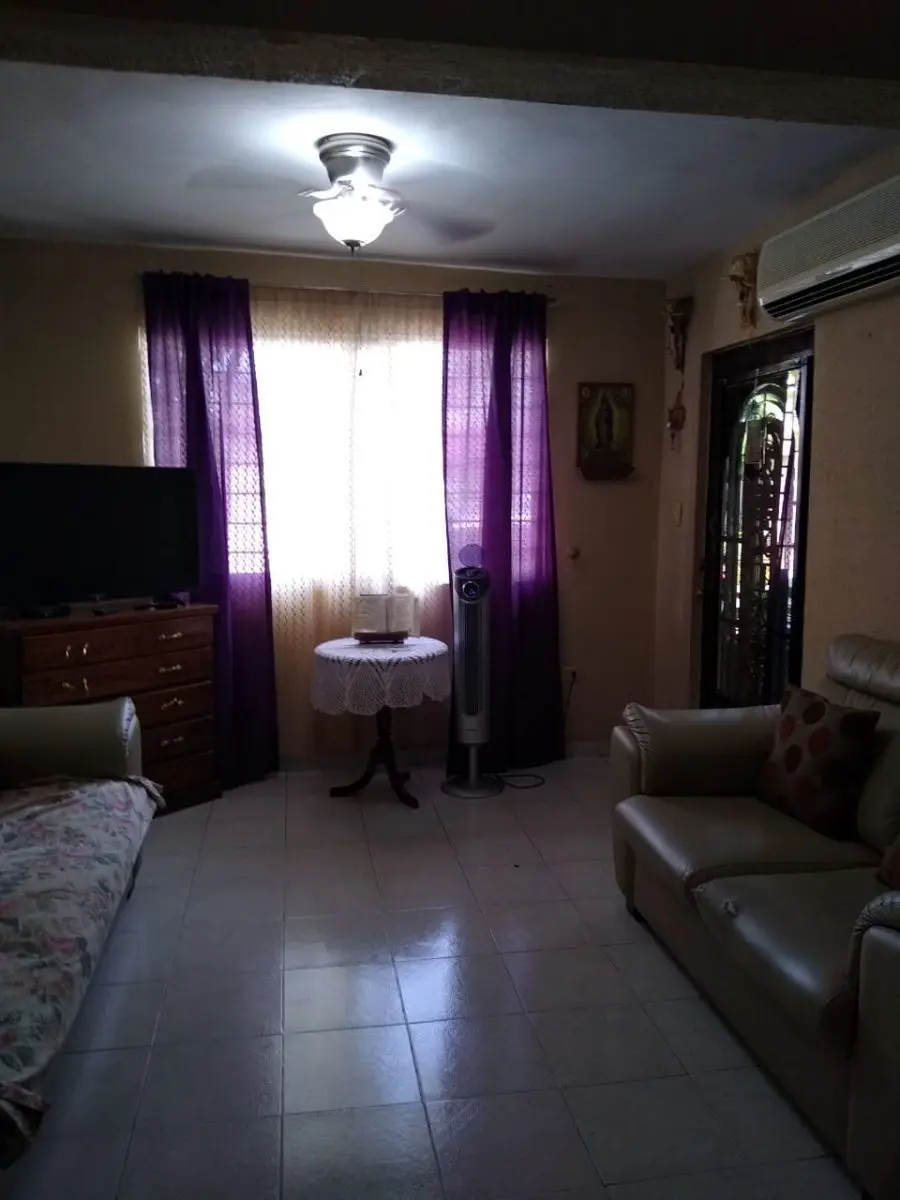Casa Venta las Puentes 8° Sector, San Nicolás — foto 5