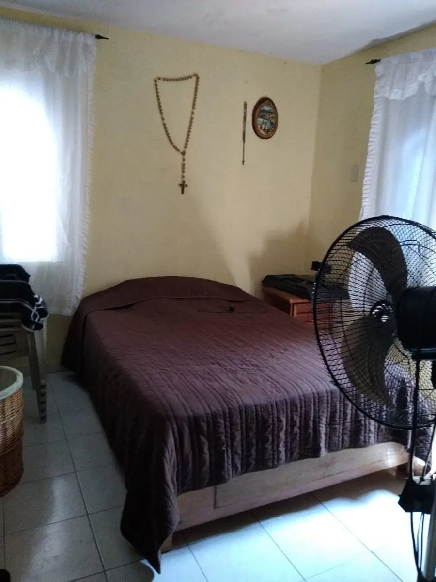 Casa Venta las Puentes 8° Sector, San Nicolás — foto 6
