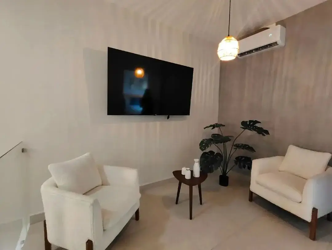 Casas nuevas en Escobedo — foto 5