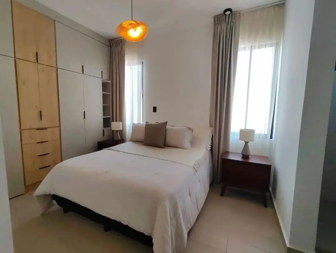 Casas nuevas en Escobedo — foto 6