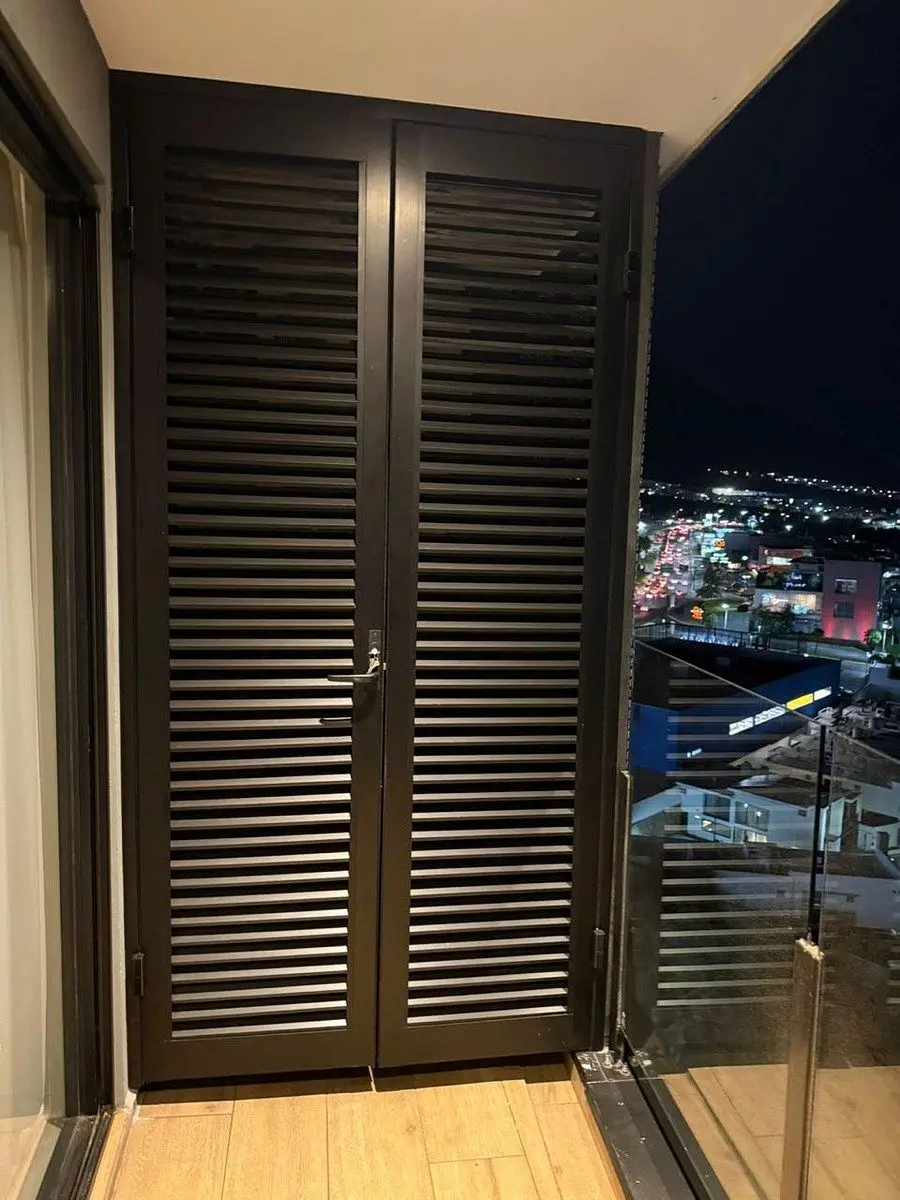 Departamento amueblado — foto 4