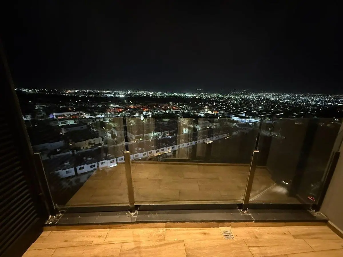 Departamento amueblado — foto 5