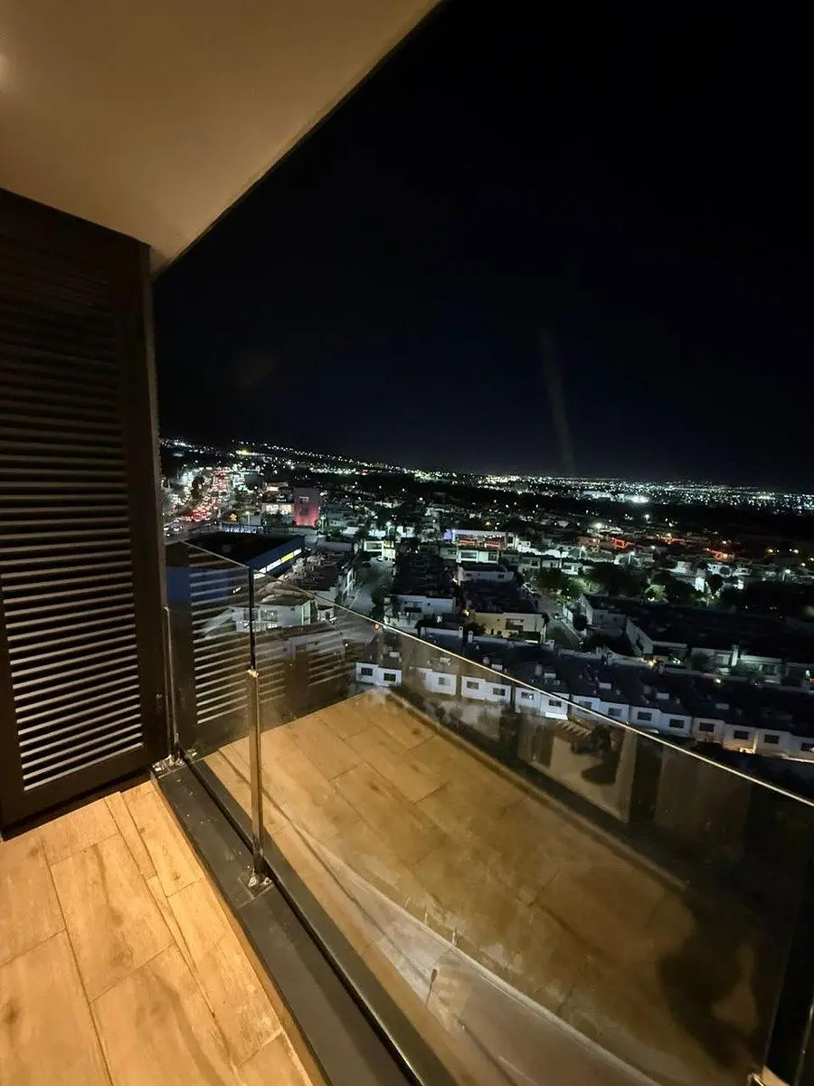 Departamento amueblado — foto 6