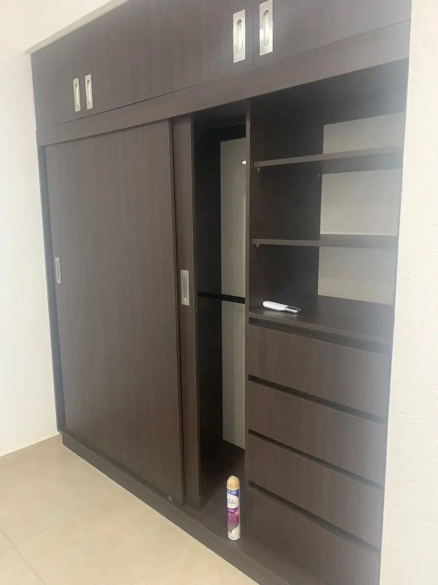 Departamento amueblado en Apodaca — foto 5