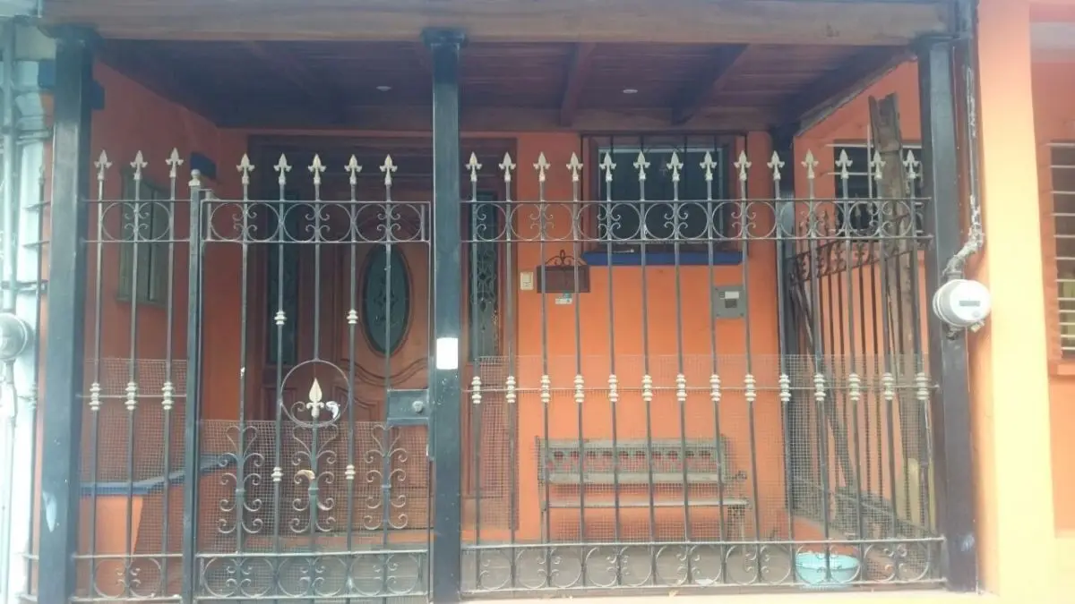 Departamento en centro de Poza Rica — foto 3