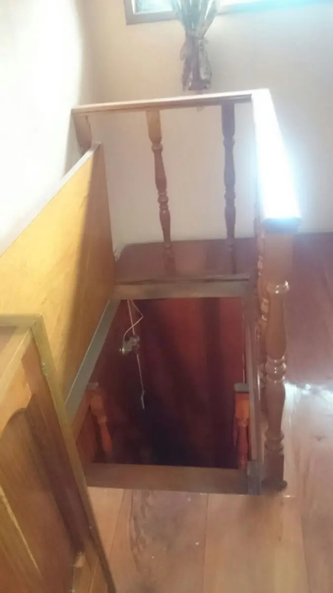Departamento en centro de Poza Rica — foto 4