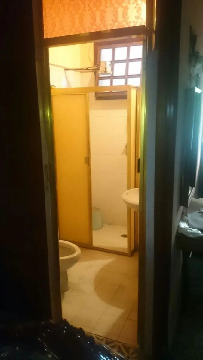 Departamento en centro de Poza Rica — foto 5